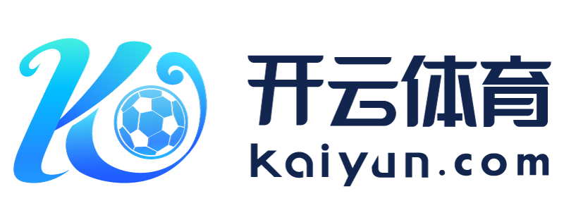 陕西省咸阳市th华体app官网下载入口